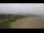 Webcam in Urville-Nacqueville, 10 km entfernt