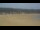 Webcam in Urville-Nacqueville, 3.9 mi away