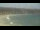 Webcam in Urville-Nacqueville, 8.4 km entfernt