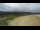 Webcam in Urville-Nacqueville, 8.8 km
