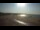 Webcam in Urville-Nacqueville, 17.4 km