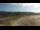 Webcam in Urville-Nacqueville, 0.2 km