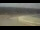 Webcam in Urville-Nacqueville, 8.4 km entfernt