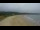 Webcam in Urville-Nacqueville, 8.4 km