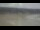 Webcam in Urville-Nacqueville, 8.4 km
