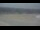 Webcam in Urville-Nacqueville, 12 km