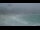 Webcam in Urville-Nacqueville, 3.9 mi away