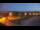 Webcam in Urville-Nacqueville, 8.4 km