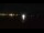 Webcam in Urville-Nacqueville, 8.4 km