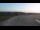 Webcam in Urville-Nacqueville, 0.2 km