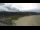 Webcam in Urville-Nacqueville, 8.4 km entfernt