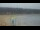 Webcam in Urville-Nacqueville, 8.4 km entfernt