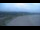 Webcam in Urville-Nacqueville, 17.4 km