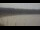 Webcam in Urville-Nacqueville, 8.4 km