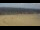 Webcam in Urville-Nacqueville, 3.9 mi away