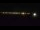 Webcam in Urville-Nacqueville, 8.4 km