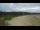 Webcam in Urville-Nacqueville, 3.9 mi away