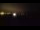 Webcam in Urville-Nacqueville, 5.7 km