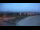 Webcam in Urville-Nacqueville, 5.7 km