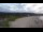 Webcam in Urville-Nacqueville, 8.4 km entfernt