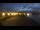 Webcam in Urville-Nacqueville, 3.2 mi away