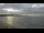 Webcam in Urville-Nacqueville, 3.2 mi away