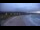 Webcam in Urville-Nacqueville, 3.2 mi away