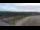 Webcam in Urville-Nacqueville, 17.4 km