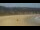 Webcam in Urville-Nacqueville, 3.9 mi away