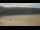 Webcam in Urville-Nacqueville, 17.4 km entfernt