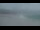 Webcam in Urville-Nacqueville, 8.8 km