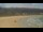 Webcam in Urville-Nacqueville, 10 km