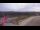 Webcam in Urville-Nacqueville, 10 km