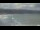 Webcam in Urville-Nacqueville, 10 km