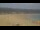 Webcam in Urville-Nacqueville, 8.4 km