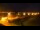 Webcam in Urville-Nacqueville, 0.2 km entfernt