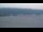 Webcam in Urville-Nacqueville, 3.9 mi away