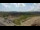 Webcam in Urville-Nacqueville, 12 km entfernt