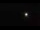 Webcam in Urville-Nacqueville, 0.1 mi away