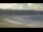 Webcam in Urville-Nacqueville, 17.4 km