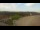 Webcam in Urville-Nacqueville, 17.4 km
