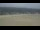 Webcam in Urville-Nacqueville, 8.9 km entfernt