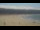 Webcam in Urville-Nacqueville, 8.4 km entfernt