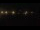 Webcam in Urville-Nacqueville, 3.9 mi away