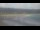 Webcam in Urville-Nacqueville, 3.9 mi away