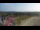 Webcam in Urville-Nacqueville, 17.4 km entfernt