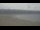 Webcam in Urville-Nacqueville, 10 km