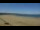Webcam in Urville-Nacqueville, 3.2 mi away