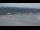 Webcam in Urville-Nacqueville, 8.4 km entfernt