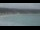 Webcam in Urville-Nacqueville, 8.4 km entfernt